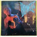 DAVID BOWIE Let's Dance (EMI America – 1C 064-400 165) Europe 1983 LP (Pop Rock) DAVID BOWIE Let's Dance (EMI America – 1C 064-400 165) Europe 1983 LP (Pop Rock)